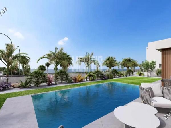 3 bedroom detached house for sale zygi larnaca 8225417 image 13774046