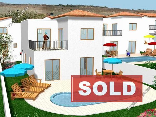 3 bedroom detached house sold emba paphos 211417 image 41539