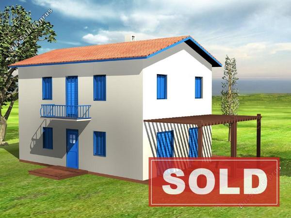 3 bedroom detached house sold maroni larnaca 216417 image 80264