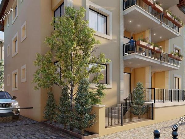 3 bedroom ground floor apartment for sale chrysopolitissa larnaca 1686417 image 15396674