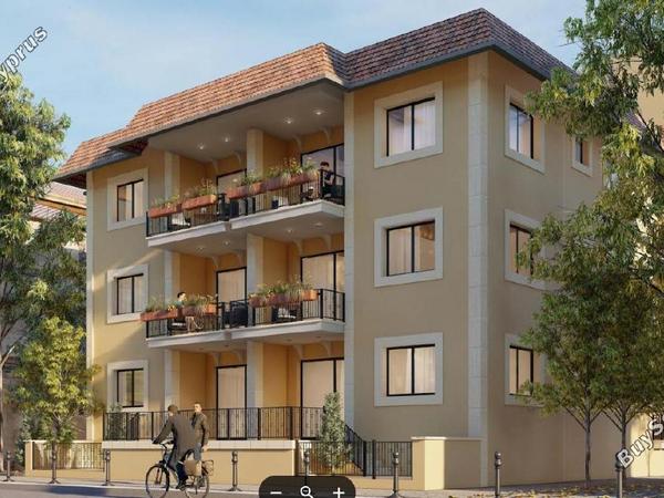 3 bedroom ground floor apartment for sale chrysopolitissa larnaca 1686417 image 15396675