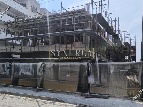 3 bedroom penthouse for sale tsakilero larnaca 1928417 image 16753114