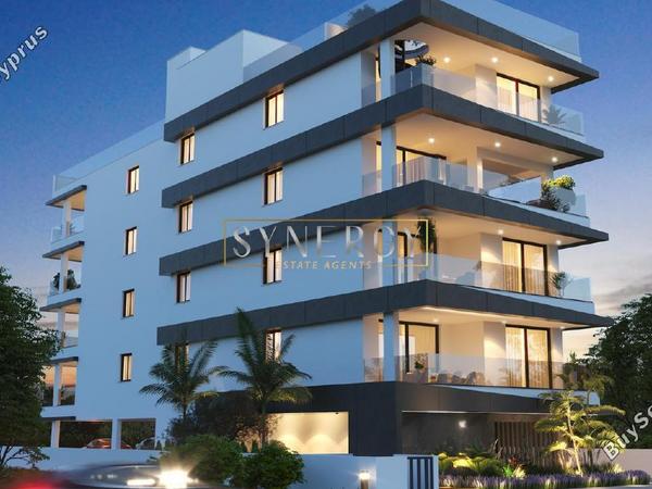 3 bedroom penthouse for sale tsakilero larnaca 1928417 image 16753115