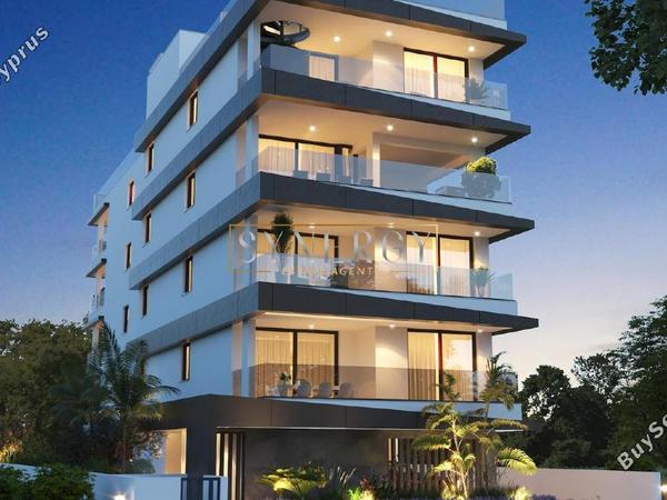 3 bedroom penthouse for sale tsakilero larnaca 1928417 image 16753116