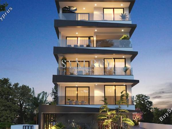 3 bedroom penthouse for sale tsakilero larnaca 1928417 image 16753117