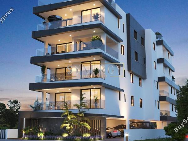 3 bedroom penthouse for sale tsakilero larnaca 1928417 image 16753118