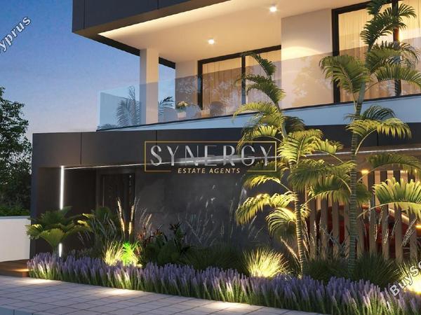 3 bedroom penthouse for sale tsakilero larnaca 1928417 image 16753119