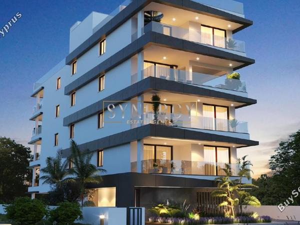 3 bedroom penthouse for sale tsakilero larnaca 1928417 image 16753120