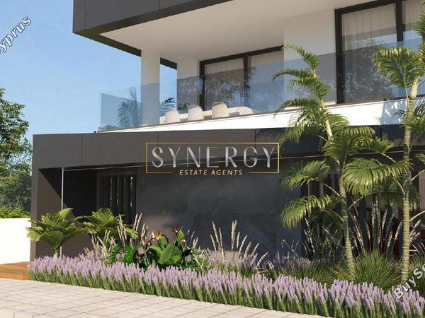 3 bedroom penthouse for sale tsakilero larnaca 1928417 image 16753121