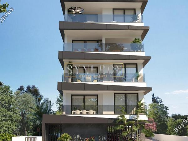 3 bedroom penthouse for sale tsakilero larnaca 1928417 image 16753122