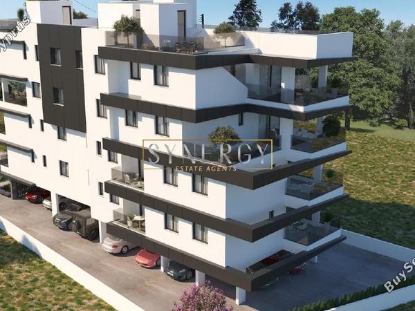 3 bedroom penthouse for sale tsakilero larnaca 1928417 image 16753123