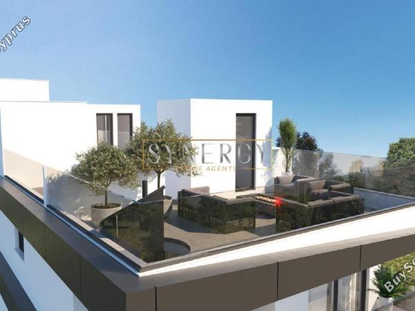 3 bedroom penthouse for sale tsakilero larnaca 1928417 image 16753124