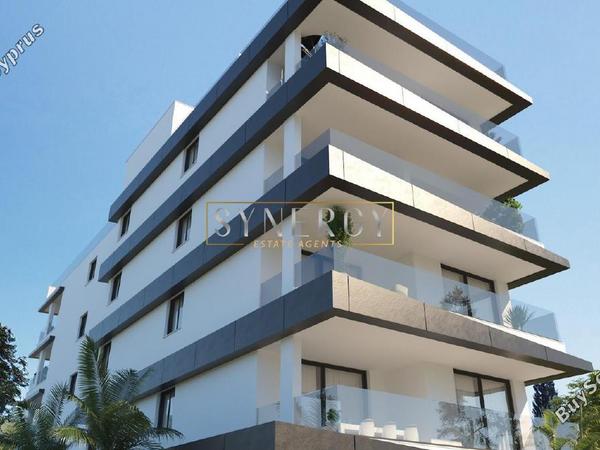 3 bedroom penthouse for sale tsakilero larnaca 1928417 image 16753125
