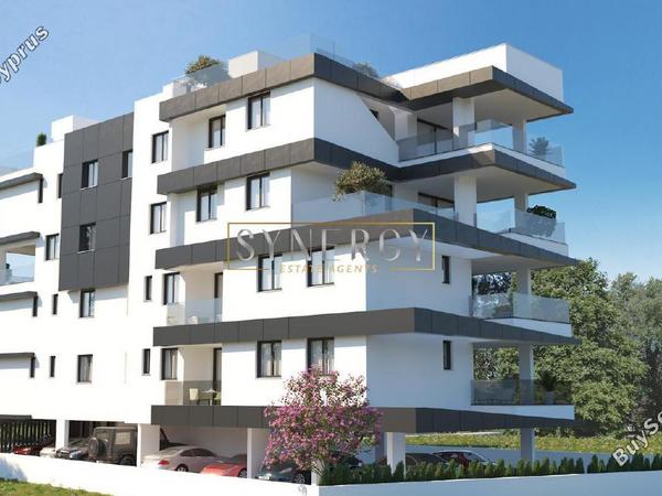 3 bedroom penthouse for sale tsakilero larnaca 1928417 image 16753127