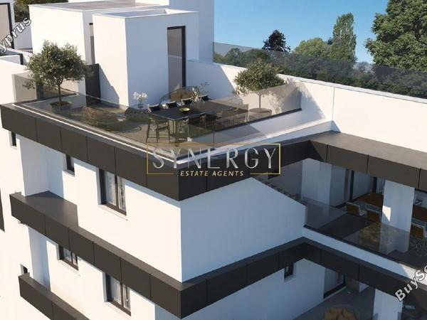 3 bedroom penthouse for sale tsakilero larnaca 1928417 image 16753128