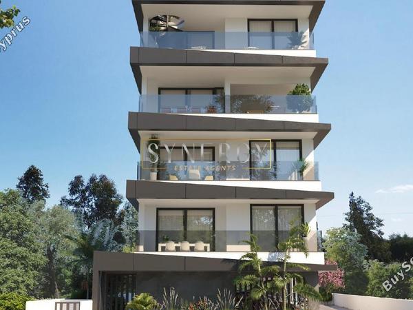 3 bedroom penthouse for sale tsakilero larnaca 1928417 image 16753129