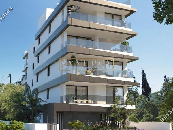 3 bedroom penthouse for sale tsakilero larnaca 1928417 image 16753130
