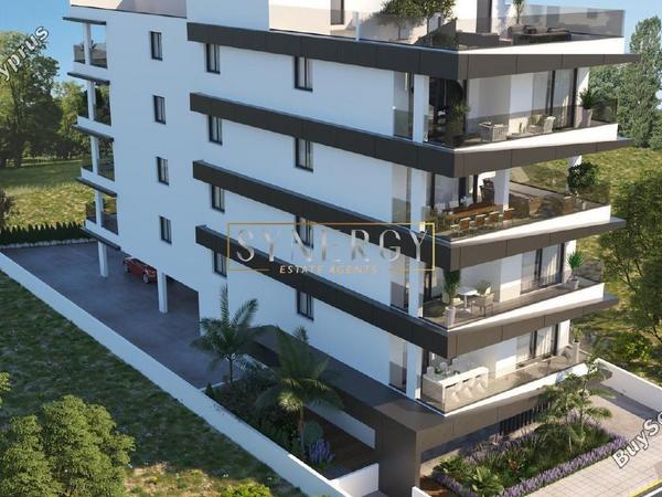 3 bedroom penthouse for sale tsakilero larnaca 1928417 image 16753131