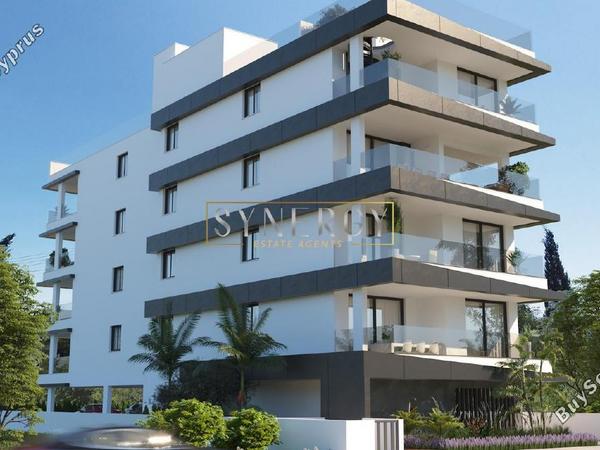 3 bedroom penthouse for sale tsakilero larnaca 1928417 image 16753132