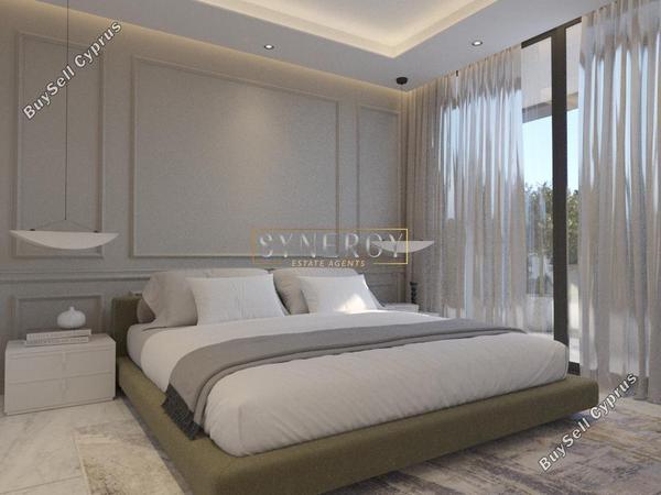 3 bedroom penthouse for sale tsakilero larnaca 1928417 image 16753135
