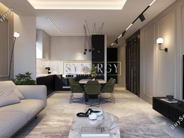 3 bedroom penthouse for sale tsakilero larnaca 1928417 image 16753138