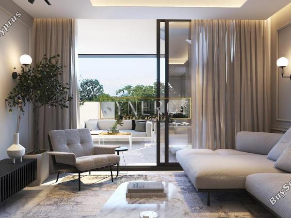 3 bedroom penthouse for sale tsakilero larnaca 1928417 image 16753139