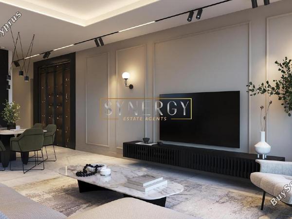 3 bedroom penthouse for sale tsakilero larnaca 1928417 image 16753142
