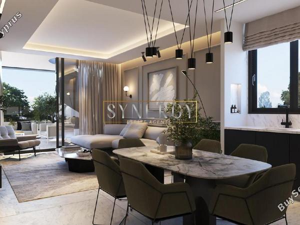 3 bedroom penthouse for sale tsakilero larnaca 1928417 image 16753145