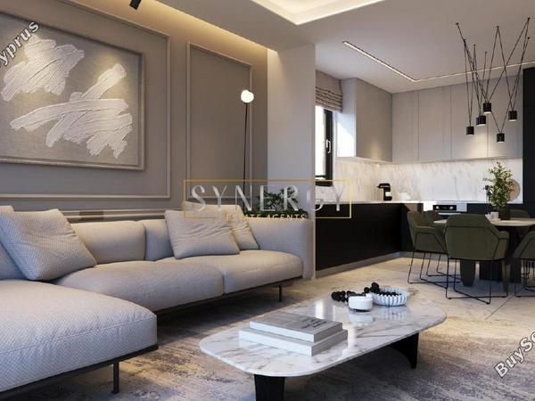 3 bedroom penthouse for sale tsakilero larnaca 1928417 image 16753146