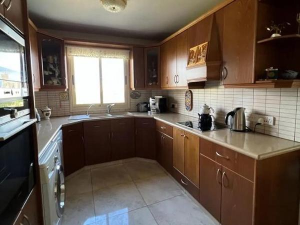 3 bedroom penthouse for sale zakaki limassol 8376417 image 14624552
