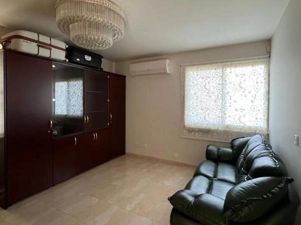 3 bedroom penthouse for sale zakaki limassol 8376417 image 14624560