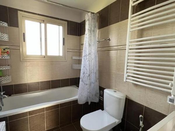3 bedroom penthouse for sale zakaki limassol 8376417 image 14624562