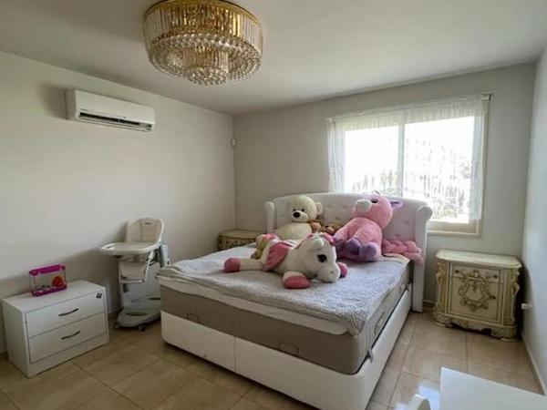 3 bedroom penthouse for sale zakaki limassol 8376417 image 14624565