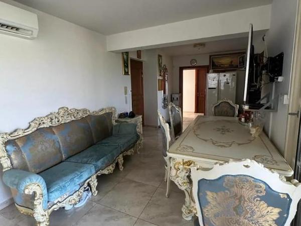 3 bedroom penthouse for sale zakaki limassol 8376417 image 14624570