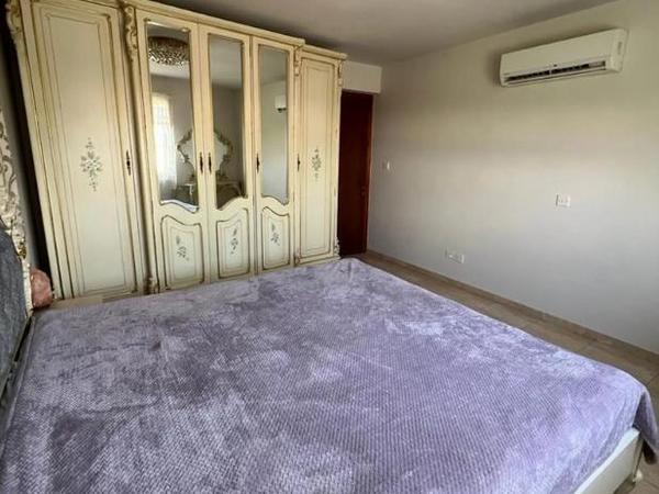 3 bedroom penthouse for sale zakaki limassol 8376417 image 14624574