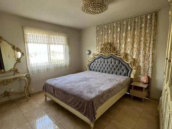 3 bedroom penthouse for sale zakaki limassol 8376417 image 14624576