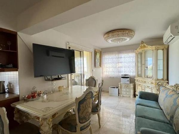 3 bedroom penthouse for sale zakaki limassol 8376417 image 14624577