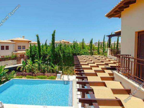 3 bedroom semi detached house for sale aphrodite hills paphos 1305417 image 6185330