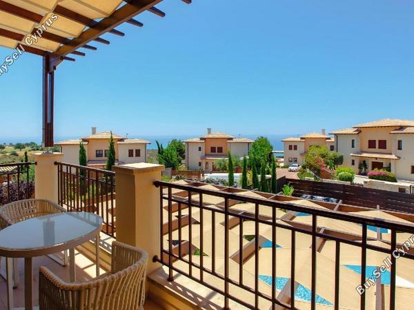 3 bedroom semi detached house for sale aphrodite hills paphos 1305417 image 6185331