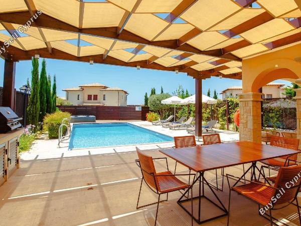 3 bedroom semi detached house for sale aphrodite hills paphos 1305417 image 6185334