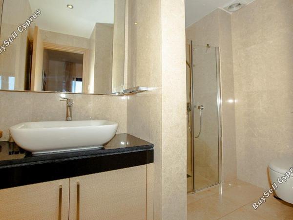 3 bedroom semi detached house for sale aphrodite hills paphos 1305417 image 6185335