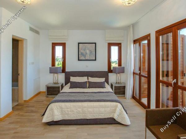 3 bedroom semi detached house for sale aphrodite hills paphos 1305417 image 6185340