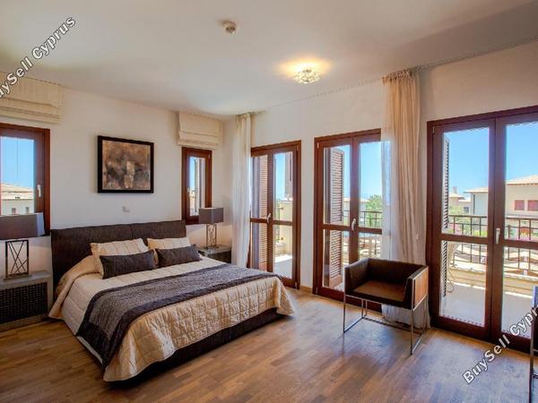3 bedroom semi detached house for sale aphrodite hills paphos 1305417 image 6185342