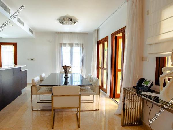 3 bedroom semi detached house for sale aphrodite hills paphos 1305417 image 6185346