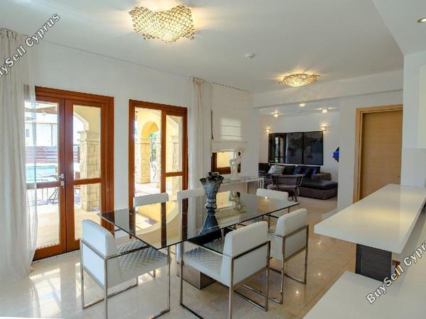 3 bedroom semi detached house for sale aphrodite hills paphos 1305417 image 6185350
