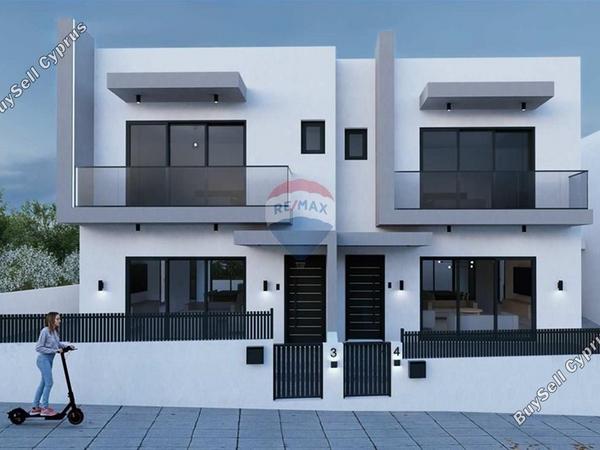 3 bedroom semi detached house for sale episkopi lemesou limassol 8509417 image 15356897