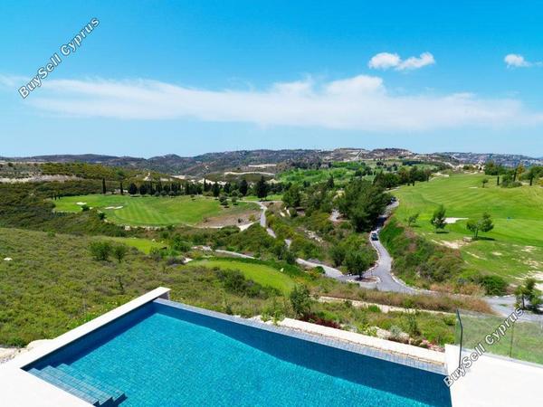 3 bedroom semi detached house for sale tsada paphos 1497417 image 16318774