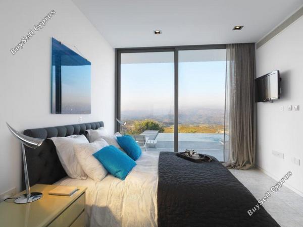 3 bedroom semi detached house for sale tsada paphos 1497417 image 16636293