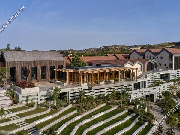 3 bedroom semi detached house for sale tsada paphos 1497417 image 17045931