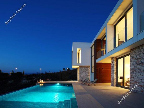 3 bedroom semi detached house for sale tsada paphos 1497417 image 17045967